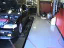 h22a dyno