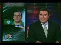 Cuauhtemoc Blanco regresa a México con el Santos Laguna