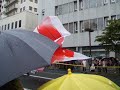 Yosakoi Chiba