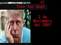 asesinato islámico a director de película 