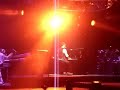 What Goes Around.. From JUSTIN TIMBERLAKE\ What Goes Around.. From JUSTIN TIMBERLAKE\