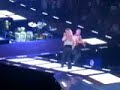 Céline Dion Taking Chances Tour Paris I\ Céline Dion Taking Chances Tour Paris I\