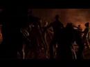 Hellgate: London - E3 2005 Cinematic