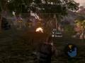 videos de Mercenaries 2: World In Flames - GF8500GT