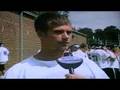 West Milford Football Team on SportsScene