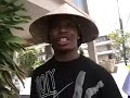 Soulja&JTight Hawaiian Punch The Movie Part 1