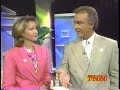 Michael Grandinetti Talk Show Intros Michael Grandinetti Talk Show Intros