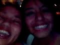 Ingrata cafe tacuba