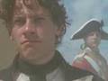 HORNBLOWER-4-The Frogs And The Lobsters Part12