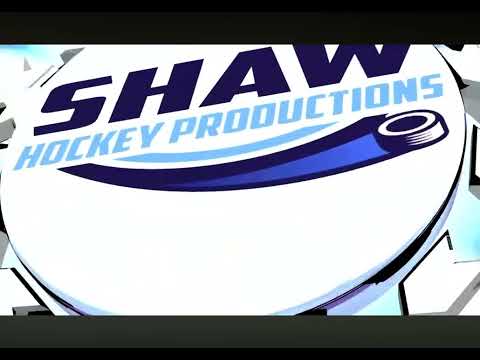 12/14/23 Goal 2 vs Mountain Vista