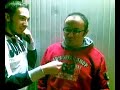 Videointervista al mister e a enzo.mp4 Videointervista al mister e a enzo.mp4