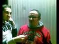 Videointervista al mister e a enzo.mp4