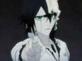 videos de otherworld *(Bleach)*