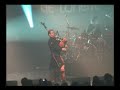 Red Hot Chilli Pipers Live - Jazz Jam Red Hot Chilli Pipers Live - Jazz Jam