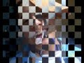 dj edson_  historik