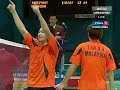 Koo Kien keat 10
