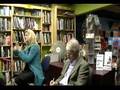 videos de Grammar Based vs. Natural Language Learning, part 4