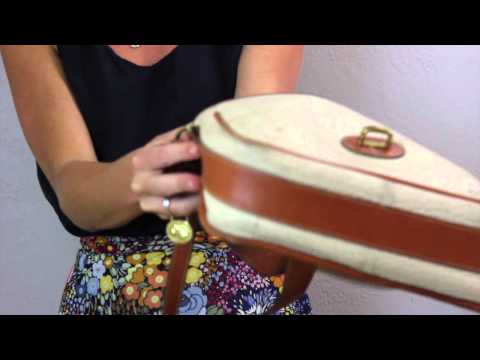 how to remove oil stain from lv bag