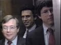 The Mayfair Set - Episode 3: Destroy the Technostructure (Part 5/6) [Adam Curtis Documentary]