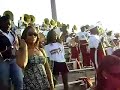 BCU - 