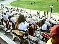 BCU - 