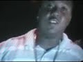 Lil Cease Tells His Side Of The Story Lil Cease Tells His Side Of The Story