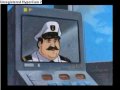 Bibleman II