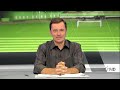 Grandes Momentos do Esporte 05/10/2011 - bloco 02