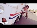Close To Home All We Know Official Music Video and Lyrics
