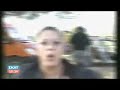 Raid on a Puppy farm in Greece