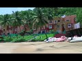 goa- cidade resort goa- cidade resort