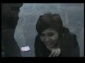 Japan event @ indonesia (audience show)