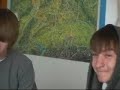 NachKriegs Deutchland NachKriegs Deutchland