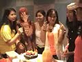 RIRIN memory 2008 in hongkong part"1"