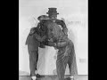 Two Black Crows 1 - Moran & Mack 1927 Columbia 935-D