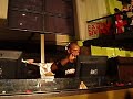 Erick Morillo @ Discoteca SHE 8-9-06 [la#11] 5