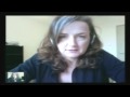 Gillmor Gang 10.08.09