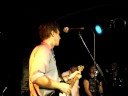 The Walkmen - Louisiana 10/13/08