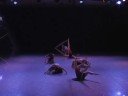 Rebecca Rice Dance
