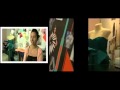 Nicole Interview.mov