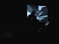 Todd Reynolds, electric violinist