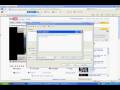 videos de How To Convert Youtube Music Into an MP3 File