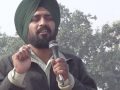 punjab students union