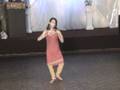videos de Yeh Ishq Q Hai - A Dance on Hindi Song in Diwali Function 2008 at SPSC Toronto