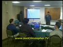 Joel Christopher Master Internet Marketer Mentorship Program