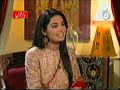 Click here to watch this video Begum Nawazish Ali.. Ahmed Faraz  Meera Part 1 of 3