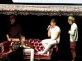 One Direction Impersonations Charlotte NC