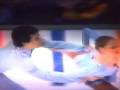  - MovieZen Video