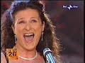 M.Chiara Pizzoli Soprano a LA BOTOLA canta Traviata \"Sempre libera\" M.Chiara Pizzoli Soprano a LA BOTOLA canta Traviata \"Sempre libera\"