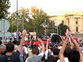 Docek kosarkasa - Srebrna medalja!!! - 21.09.2009 - (1. deo)